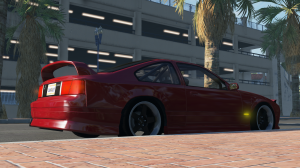 screenshot_2020-01-18_20-30-49.png