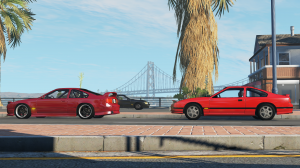 screenshot_2020-01-18_20-29-36.png