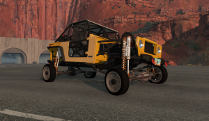 screenshot_2020-01-09_19-32-02.png