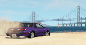 screenshot_2020-01-18_21-52-44.png
