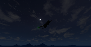 screenshot_2020-01-18_15-52-45.png