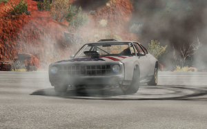 screenshot_2020-01-18_21-12-31.png