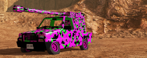 screenshot_2020-01-18_21-46-19.png