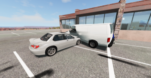 screenshot_2020-01-19_00-32-13.png