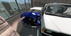 screenshot_2020-01-19_00-32-24.png