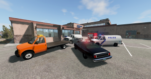 screenshot_2020-01-19_00-36-13.png