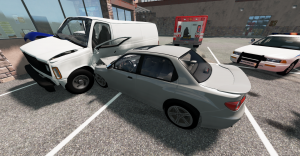 screenshot_2020-01-19_00-36-22.png
