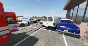 screenshot_2020-01-19_00-36-39.png