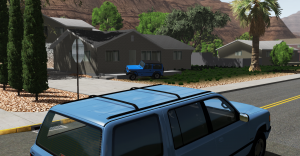 screenshot_2020-01-18_18-28-07.png