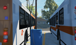 screenshot_2020-01-17_21-44-49.png