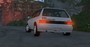screenshot_2020-01-18_17-29-40.png
