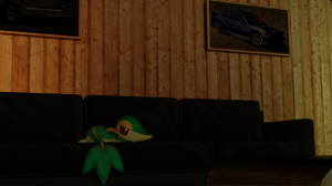 tired.png