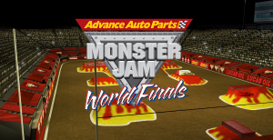 WorldFinals14.png