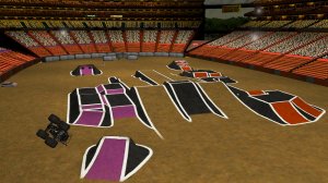 screenshot_2020-01-15_02-13-26.jpg
