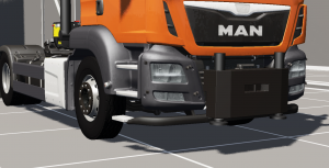 screenshot_2020-01-19_13-38-07.png