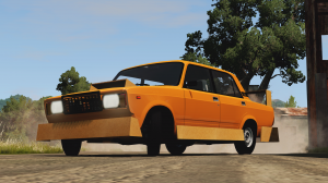screenshot_2020-01-19_14-54-07.png