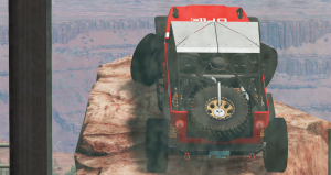 screenshot_2020-01-19_17-23-15.png