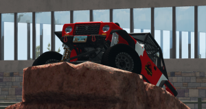 screenshot_2020-01-19_17-24-23.png