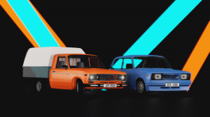 screenshot_2020-01-18_20-00-23v12.png