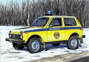 vaz_2121__niva__police_by_antaeus_ru_d32540m-fullview.jpg