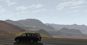 screenshot_2020-01-19_15-55-13.png