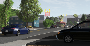 screenshot_2020-01-19_15-09-48.png