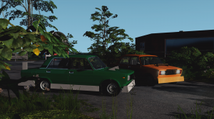 screenshot_2020-01-19_16-48-52.png