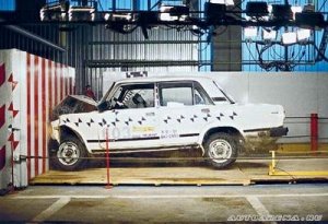 vaz_2105_03.jpg