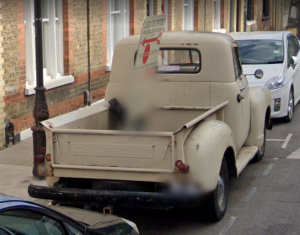 Chevy2.png