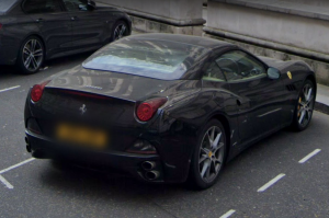 Ferrari2.png