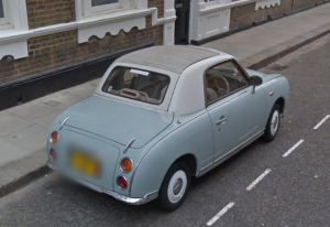 Figaro.png