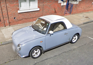 Figaro3.png