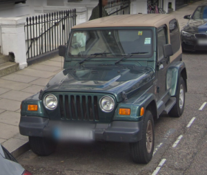JeepWrangler1.png