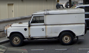 LandRover2.png