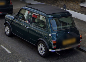 Mini2.png