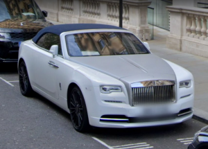 Rolls2.png