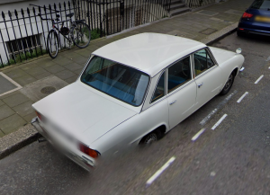 Triumph2.png
