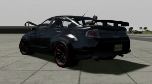 screenshot_2020-01-17_21-26-49.png