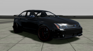 screenshot_2020-01-17_21-26-31.png