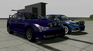 screenshot_2020-01-19_01-53-12.png