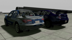screenshot_2020-01-19_01-53-44.png