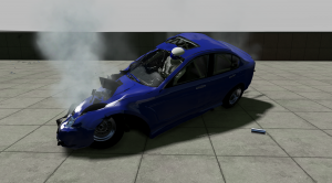 screenshot_2020-01-19_19-06-02.png