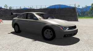 screenshot_2020-01-19_04-09-12.png