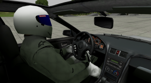 screenshot_2020-01-19_18-18-55.png