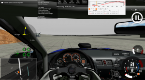 focusstigggyyy.png