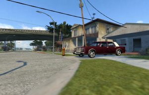 Screenshot_72.png