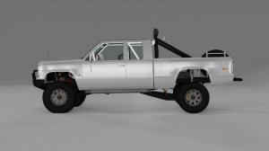 screenshot_2020-01-19_16-02-55.png