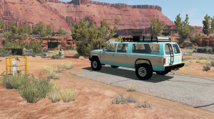 screenshot_2020-01-19_11-52-58.png