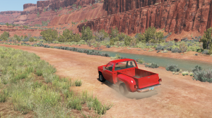 screenshot_2020-01-19_12-09-42.png