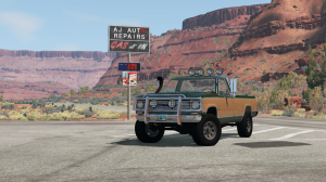 screenshot_2020-01-19_12-15-31.png